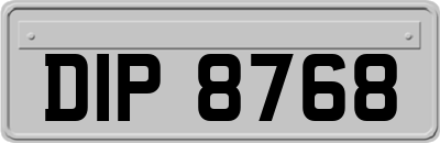 DIP8768