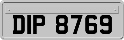 DIP8769