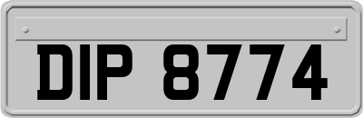 DIP8774