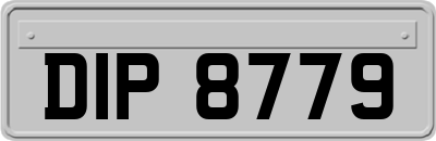 DIP8779