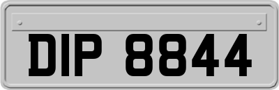 DIP8844