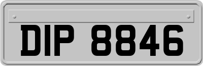 DIP8846