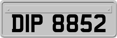 DIP8852