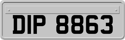 DIP8863
