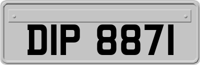 DIP8871