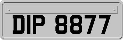 DIP8877