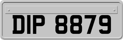 DIP8879