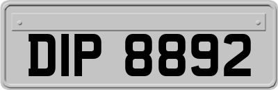 DIP8892