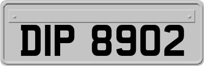 DIP8902