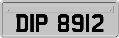DIP8912
