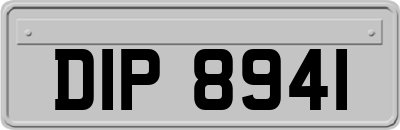 DIP8941