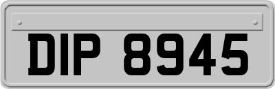 DIP8945