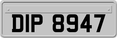 DIP8947