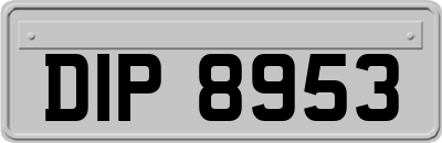 DIP8953