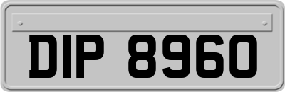 DIP8960