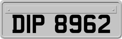 DIP8962