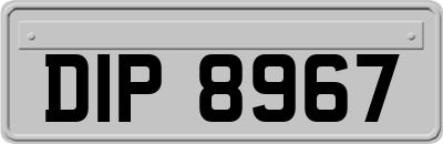 DIP8967
