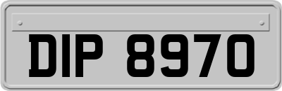 DIP8970