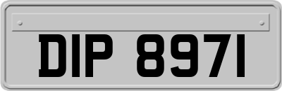 DIP8971