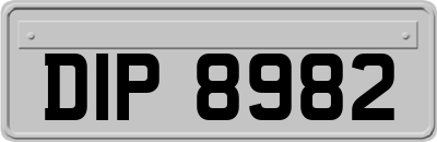 DIP8982