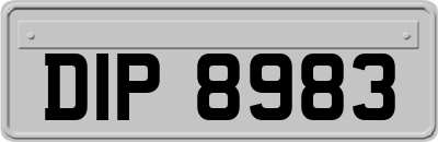 DIP8983