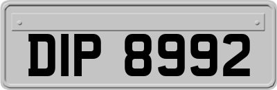 DIP8992