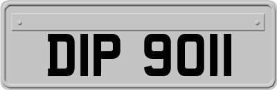 DIP9011