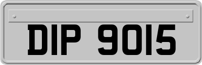 DIP9015