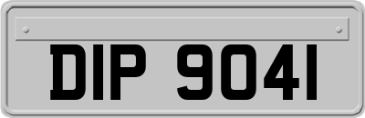 DIP9041