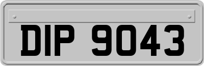 DIP9043