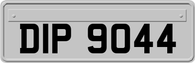 DIP9044