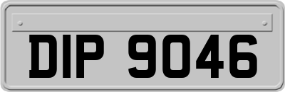 DIP9046