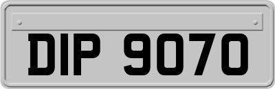 DIP9070