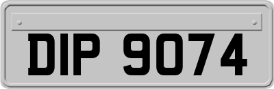 DIP9074