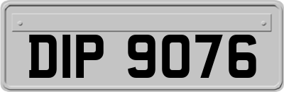 DIP9076