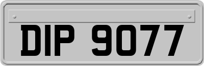 DIP9077