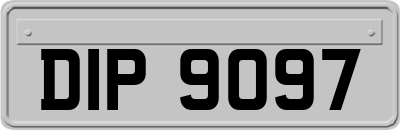 DIP9097