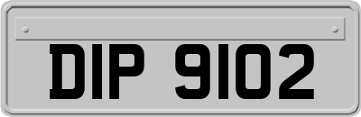 DIP9102
