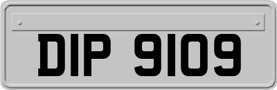 DIP9109