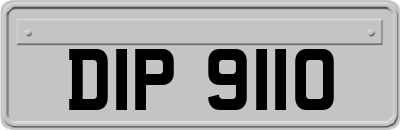DIP9110