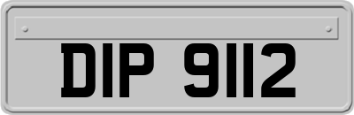 DIP9112