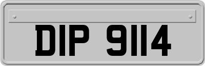 DIP9114