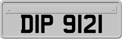 DIP9121