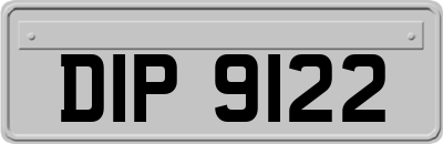 DIP9122
