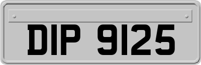 DIP9125