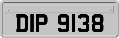 DIP9138