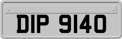 DIP9140