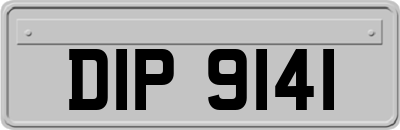 DIP9141