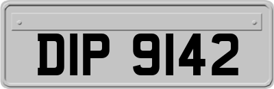 DIP9142