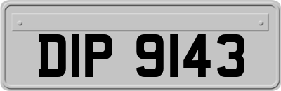 DIP9143